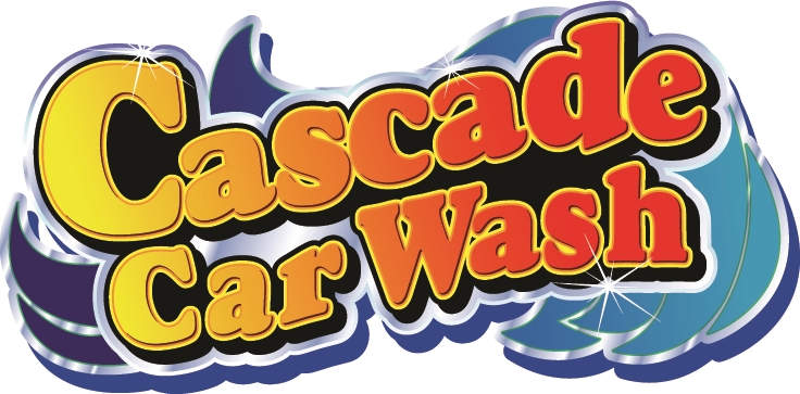 Cascade Car Wash Gift Card